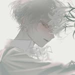 𝐴𝑘𝑒𝑚𝑖 𝐻𝑎𝑚𝑎𝑑𝑎 - @_akemi.hamada - Instagram
