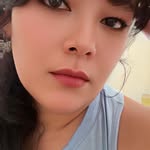 Akemi Hamada - @hamadaluanna - Instagram