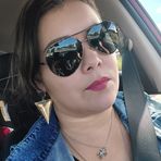 Akemi Hamada - Facebook