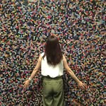 Akemi Hamada - @akemi.hamada - Instagram