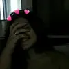 Akemi_Hamada - @2165815549 - TikTok