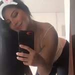 Akemi Hamada - @aketifany - Instagram
