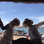 Akemi Hamada - @ake.252 - Instagram