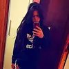 akemii - @akemi.hamada - TikTok