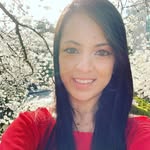 Marcia Akemi Hamada - @mah1908 - Instagram