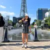 Marcia Akemi Hamada - @mah190882 - TikTok