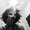 Natália/Nati - @akemihamada00 - TikTok