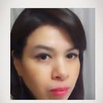Paula Akemi Hamada - @akemi_hamada - Instagram