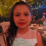 Rafaela Akemi Lemes Hamada - @rafaelaakemilemes - Instagram