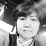 Sueli Akemi Inuy Hamada - @inuyhamada - Instagram