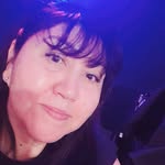Sueli Akemi Inuy Hamada - @sueliakemiinuy - Instagram