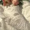 Vinh Mùa - @hamadaakemi59 - TikTok