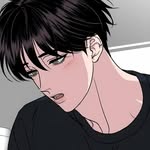 akemi !! - @akemi.hart - Instagram