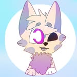 Akemi - @akemiharts - Instagram