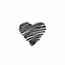 Akemi Hart - Facebook