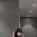 Akemi Hart - Facebook