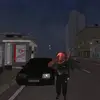 Akemi_Ironhart - @akemi_ironhart1 - TikTok