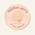 Akemih Arts - @akemih_arts - Instagram