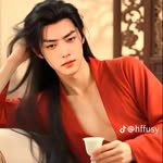 畠山 明美 - @akemi.hatakeyama.90 - Instagram