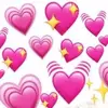 akemi ❤ - @akemi_hatake_ - TikTok