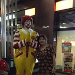 Akemi  Hata - Facebook