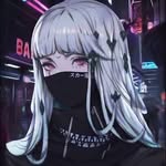 Akemi - @akemi_hatake_23 - Instagram