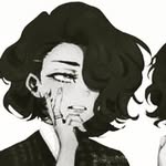 Akemi - @akemi_hatakeofc - Instagram