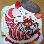 Akemi Hata - @1980akeko - Instagram