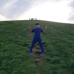 Akemi Hata - Facebook