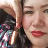 Akemi Hatadani - @akemi.hatadani - TikTok