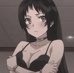 Akemi Hatake - Facebook
