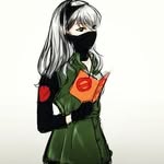 Akemi_Hatake 20 - @victoria_rattz - Instagram