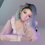 Akemi Hatake - @hatakeakemi - Instagram