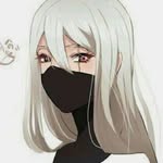 akemi_hatake - @akemi_hatake9 - Instagram
