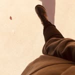 @akemi_hatake_ - Instagram