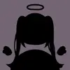 Akemi hatake - @akemi_hatake1 - TikTok