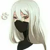 Akemi_hatake_uchiha - @akemihatakesensei - TikTok