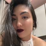 Akemi Hatakeyama - @akemi_hatakeyama - Instagram