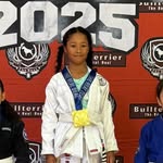 Akemi Hatamiya.bjj - @akemihatamiya.bjj - Instagram