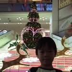 Akemi Hatanaka - @akemihatanaka - Instagram