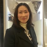 Akemi Hatayama🇯🇵 - @akemi_hatayama102 - Instagram