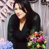 akemihatadani - @akemihatadani - TikTok