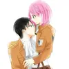 akemihatakeumino - @akemihatakeumino - TikTok