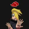 akemihatakeuzumaki - @akemihatakeuzumaki - TikTok