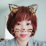 Hata.Akemi - @hataakemi - Instagram