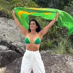 Márcia Hataoka - @marcia_akemi_hataoka - Instagram