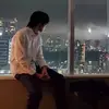 syupi - @akemihata - TikTok
