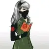 user8613478083738 - @akemi_hatake789 - TikTok