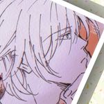How Hiroko Utsumi Explores the Female Gaze in Her Anime - Crunchyroll News  - Crunchyroll News