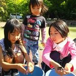 石川 朱美 - @akemi__ishikawa - Instagram